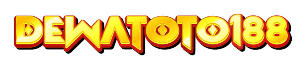 DewaToto188